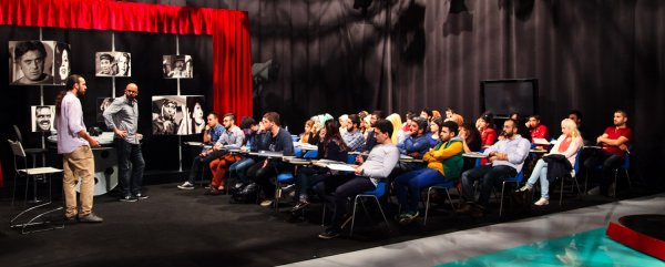 img_68236b4616d9b - Hakkımda Görseli