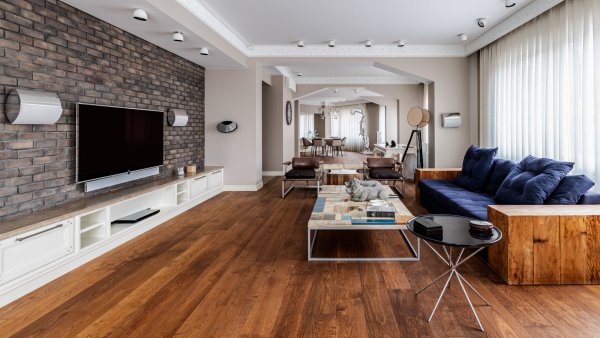 Nişantaşı 1 - 2025