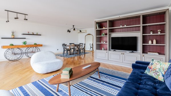 Nişantaşı 2- 2025