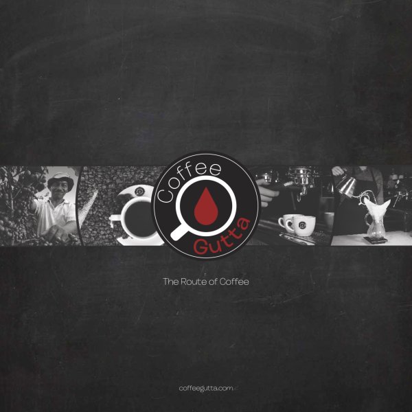 Coffee Gutta Katalog Baski 4-0