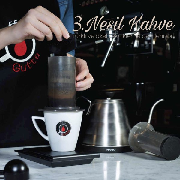 Coffee Gutta Katalog Baski 4-4