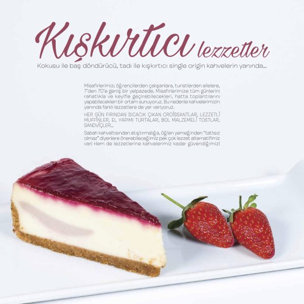 Coffee Gutta Katalog Baski 4-5