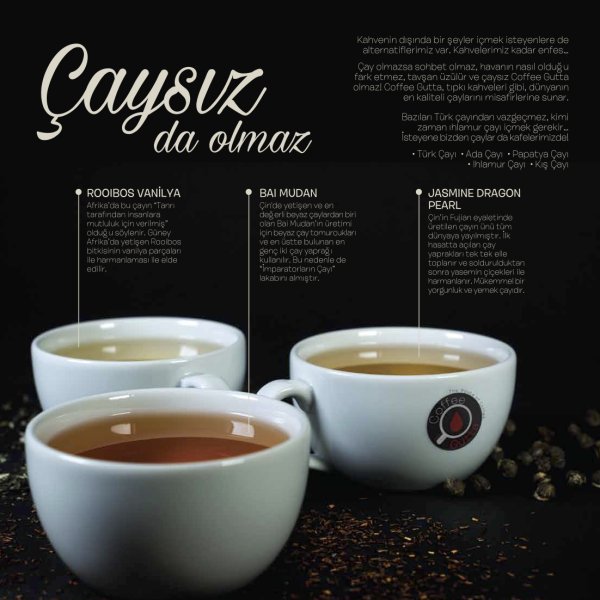 Coffee Gutta Katalog Baski 4-6