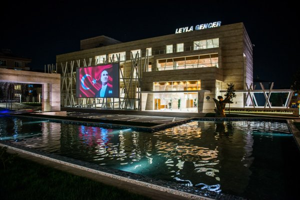 leyla gencer opera ve sanat merkezi_proje-21