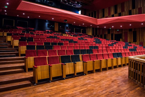 leyla gencer opera ve sanat merkezi_proje-14