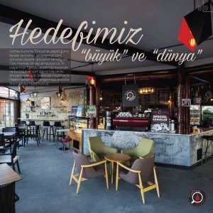 Coffee Gutta Katalog Baski 4-3