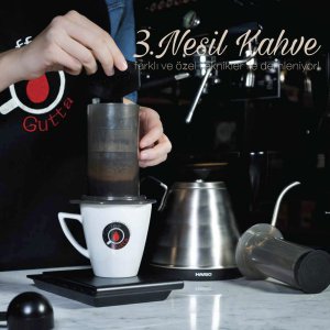 Coffee Gutta Katalog Baski 4-4