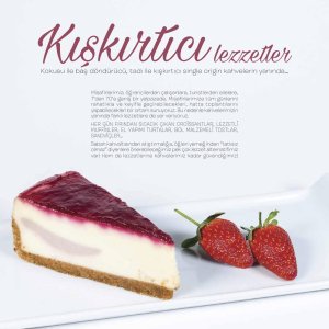 Coffee Gutta Katalog Baski 4-5