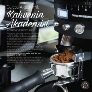 Coffee Gutta Katalog Baski 4-7