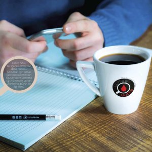 Coffee Gutta Katalog Baski 4-8