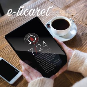 Coffee Gutta Katalog Baski 4-10