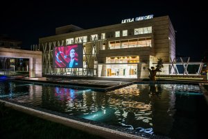 leyla gencer opera ve sanat merkezi_proje-21