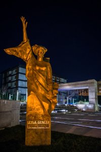 leyla gencer opera ve sanat merkezi_proje-20