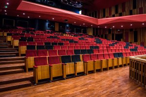 leyla gencer opera ve sanat merkezi_proje-14